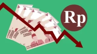 Dolar Tembus Rp17.000, Pengusaha Peringatkan Dampak pada Harga dan Operasi