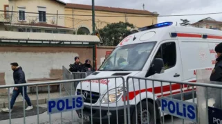 Dominic Frimpong Tewas dalam Serangan Bersenjata di Bus Berekum Chelsea