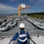 Donggi Senoro Siapkan Pasokan LNG Domestik Mulai 2028