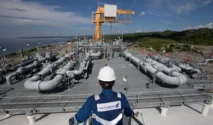 Donggi Senoro Siapkan Pasokan LNG Domestik Mulai 2028