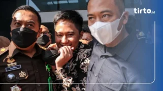 Doni Salmanan Langsung Punya Sumber Cuan Fantastis Usai Keluar Penjara, Para Korbannya Tak Terima
