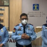 Doni Salmanan Wajib Lapor ke Bapas hingga 2029 Usai Bebas Bersyarat