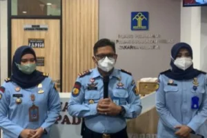 Doni Salmanan Wajib Lapor ke Bapas hingga 2029 Usai Bebas Bersyarat