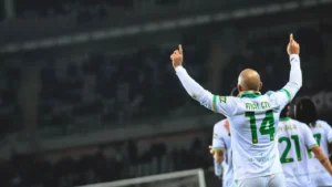 Donyell Malen Cetak Hat-trick, AS Roma Tumbangkan Pisa 3-0