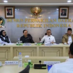 DPD RI Desak Penguatan Regulasi untuk Menghidupkan Koperasi yang Terpuruk