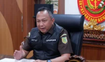 DPR RI Tegaskan Vonis Bebas Amsal Sitepu Tak Bisa Diajukan Banding