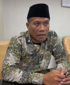 DPRD Surabaya Dukung Kebijakan WFH Jumat, Tekankan Monitoring dan Efisiensi BBM