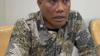 DPRD Surabaya Dukung Kebijakan WFH Jumat, Tekankan Monitoring dan Efisiensi BBM