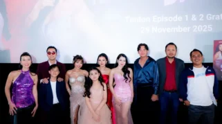 Drama Korea Menyoroti Persaudaraan Perempuan lewat Tiga Serial Terbaru