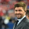 Drama Liverpool: Penyesalan Steven Gerrard soal Transfer, Dua Bintang Bersinar di Manchester City saat Era Salah Berakhir