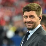 Drama Liverpool: Penyesalan Steven Gerrard soal Transfer, Dua Bintang Bersinar di Manchester City saat Era Salah Berakhir