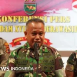 Dua Anggota TNI Diduga Selundupkan BBM Subsidi di Jawa Barat dan Jawa Tengah