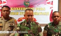 Dua Anggota TNI Diduga Selundupkan BBM Subsidi di Jawa Barat dan Jawa Tengah