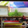 Dua Pendidik Perempuan di Rembang Kembangkan Pembelajaran Transformatif Berbasis Video