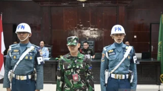 Dua Saksi Kunci Diperiksa Polisi dalam Kasus Percobaan Pembunuhan Anggota DPRD Jember
