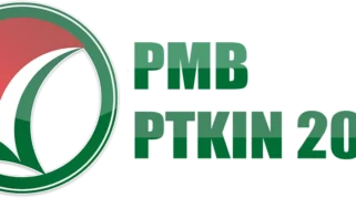 Dua Santri Annajiyah Lolos SPAN PTKIN 2026, Tingkatkan Capaian Pendidikan Islam Nasional