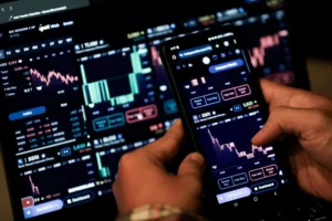 Duo Emiten Unggas JPFA dan CPIN Catat Kinerja Impresif di 2025