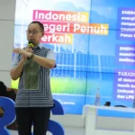 Eddy Soeparno Ajak Kampus Dukung Percepatan Transisi Energi Terbarukan
