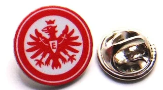 Eintracht Frankfurt Imbang 2-2 dengan Köln di Pekan 28 Bundesliga