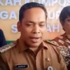 Eks Kadis LH DKI Tersangka Longsor Bantargebang, Pemerintah Tekankan Penegakan Hukum