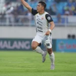 Eksel Runtukahu Lebih Tajam, Patut Dicoba John Herdman di Piala AFF 2026