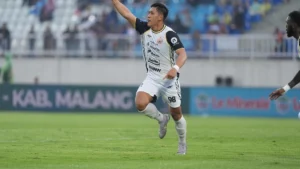 Eksel Runtukahu Lebih Tajam, Patut Dicoba John Herdman di Piala AFF 2026