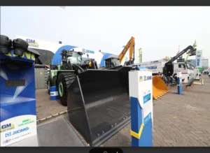 Elektrifikasi Industri Pertambangan Indonesia: Tantangan dan Peluang di Era EV