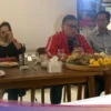 Emil Dardak Buka-bukaan soal 3 Kepala Daerah Jatim Terjaring OTT KPK dalam 6 Bulan Terakhir