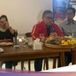 Emil Dardak Buka-bukaan soal 3 Kepala Daerah Jatim Terjaring OTT KPK dalam 6 Bulan Terakhir
