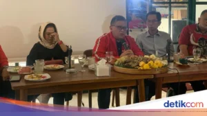 Emil Dardak Buka-bukaan soal 3 Kepala Daerah Jatim Terjaring OTT KPK dalam 6 Bulan Terakhir