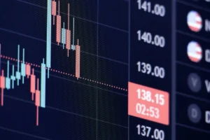 Emiten Ramai-ramai Buyback Saham di Tengah Volatilitas Pasar, Ini Penyebabnya