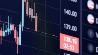 Emiten Ramai-ramai Buyback Saham di Tengah Volatilitas Pasar, Ini Penyebabnya