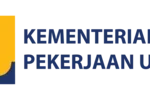 Empat Fakta Ungkap ASN Kementerian PU yang Dinilai ‘Basah’ dan ‘Kebal Hukum’ di Pondok Indah
