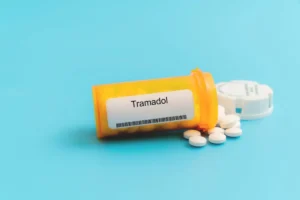 Empat Pelaku Penjualan Tramadol di Sekitar Markas TNI AU Ditangkap