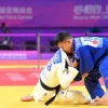 Empoli Raih Prestasi Ganda di Judo dan Sepak Bola Primavera April 2026