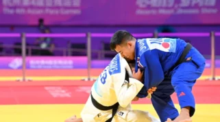 Empoli Raih Prestasi Ganda di Judo dan Sepak Bola Primavera April 2026