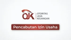 Enam BPR Dicabut Izin Usaha OJK hingga Awal April 2026, Termasuk Satu di Jakarta