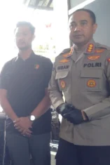 Enam Kasus Kematian Polisi Selama Pendidikan 2025 Dorong Polri Revisi Kurikulum