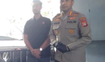 Enam Kasus Kematian Polisi Selama Pendidikan 2025 Dorong Polri Revisi Kurikulum