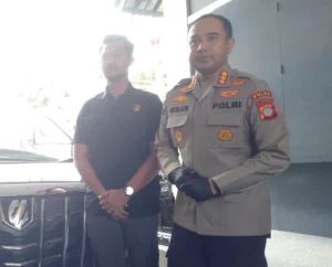 Enam Kasus Kematian Polisi Selama Pendidikan 2025 Dorong Polri Revisi Kurikulum