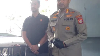 Enam Kasus Kematian Polisi Selama Pendidikan 2025 Dorong Polri Revisi Kurikulum
