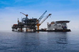 Eskalasi Konflik Timur Tengah Dorong Harga Minyak Naik dan Timbul Ancaman Baru di Irak