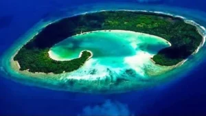 Event Tahunan Pantai G-Land Banyuwangi: Sejarah, Atraksi, dan Jadwal