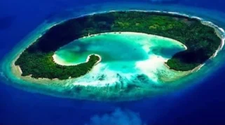 Event Tahunan Pantai G-Land Banyuwangi: Sejarah, Atraksi, dan Jadwal