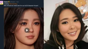 ExtraEmily Twitch Berhenti: Istirahat Panjang Setelah Kontroversi Viewbot