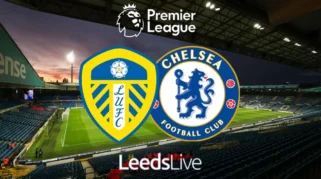 FA Cup 2025/2026: Manchester City vs Southampton dan Chelsea vs Leeds United di Semifinal Wembley