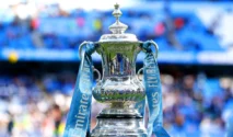 FA Cup 2026: Manchester City Gencar Southampton, Chelsea Bentrok Leeds di Wembley