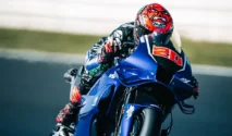 Fabio Quartararo Kritis Mesin V4 Yamaha, Tim MotoGP Hadapi Tantangan Teknis
