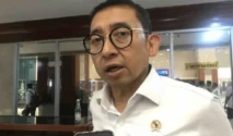 Fadli Zon Apresiasi Keputusan Prabowo Tak Naikkan Harga BBM Subsidi