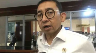 Fadli Zon Apresiasi Keputusan Prabowo Tak Naikkan Harga BBM Subsidi